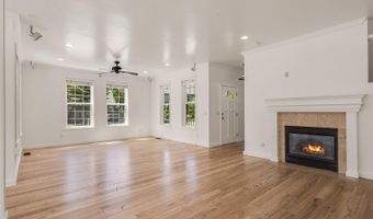 355 Meadow Dr, Basalt, CO 81621