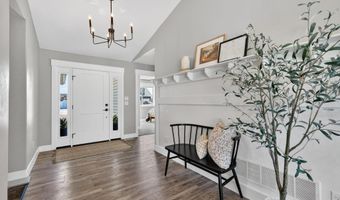 4678 Pahsimeroi, Chubbuck, ID 83202