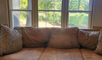 60 Pine Lake Pass, Angola, IN 46703