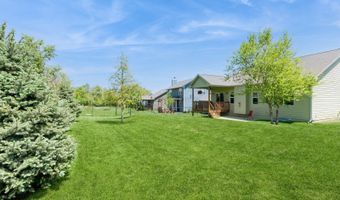 1642 S 11th St, Adel, IA 50003