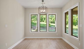 3021 Navajo, Benton, AR 72019