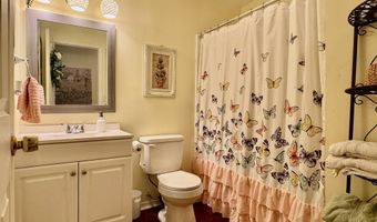 45 Hickory Heights Dr, Bedford, IN 47421