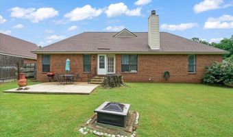 3889 OAK Trce, Bartlett, TN 38135