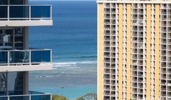 1388 Kapiolani Blvd 3004, Honolulu, HI 96814