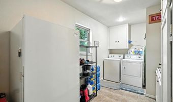 2534 S 38th St, Abilene, TX 79605