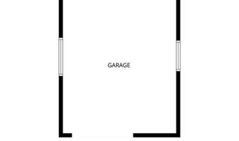 7129 County Road 2145, Bartlesville, OK 74003