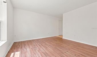 14386 NW 159TH Pl, Alachua, FL 32615