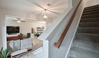 731 Dawn Pl, Alto, GA 30510