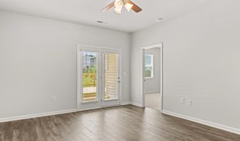 984 Captains Ct, Beech Island, SC 29842