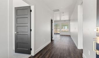 2639 S Mann Ln, Cedar City, UT 84720