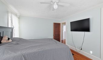 840 Sandusky St, Ashland, OH 44805