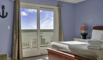 2140 W Riverside Dr, Atlantic City, NJ 08401