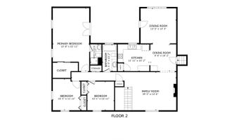 4474 Smokerise Rd, Casper, WY 82604