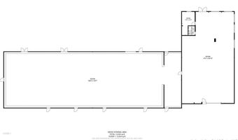 5010 Route 209, Accord, NY 12404
