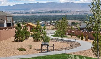 2837 Hot Springs Ln SW, Albuquerque, NM 87121