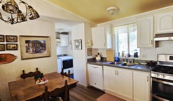 118 Mark St, Gardnerville, NV 89410