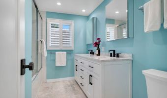 5858 Abernathy Dr, Los Angeles, CA 90045