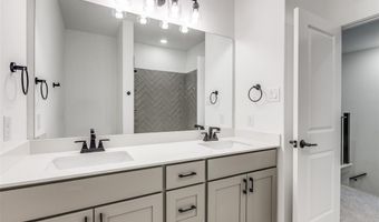 851 Lennox Dr, Allen, TX 75013