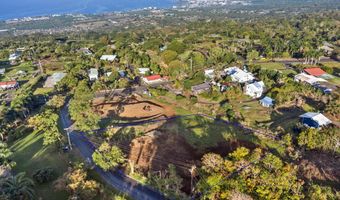 76-1015 WAIONO RANCH Rd, Holualoa, HI 96725