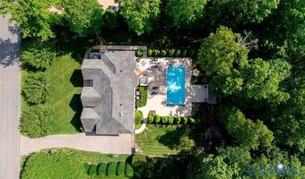 14469 Riverside Dr, Ashland, VA 23005
