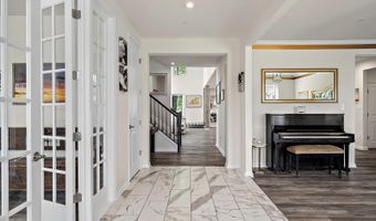12140 PIMLICO Ln, Berlin, MD 21811