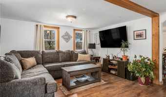 409 Summit Rd, Exeter, RI 02822