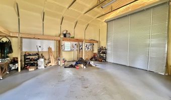 199 W Oak St, Atmore, AL 36502
