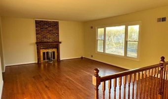 8722 POSTOAK Rd, Rockville, MD 20854