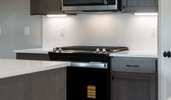 2925 NW 6TH Ave, Battle Ground, WA 98604