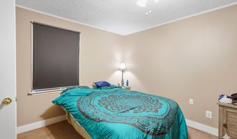 770 HIGHWAY 31, Alabaster, AL 35007