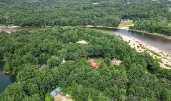 5 Wildflower Ln, Bartlett, NH 03812
