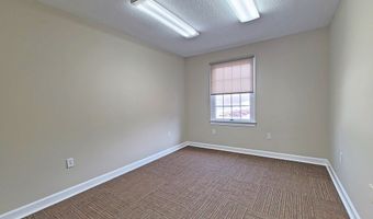 230 Charwood Dr Suite C, Abingdon, VA 24210