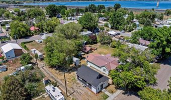 332 Arthur St, American Falls, ID 83211