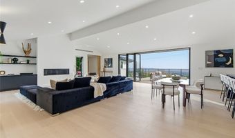 1764 E Loma Alta, Altadena, CA 91001