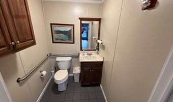 2366 Business 127 N, Albany, KY 42602