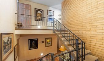 5141 E RANCHO TIERRA Dr, Cave Creek, AZ 85331