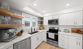 3660 Vista Campana N 15, Oceanside, CA 92057