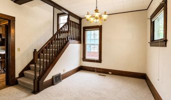 1009 S Kline St, Aberdeen, SD 57401