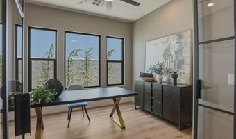 11533 Glowing Sunset Ln, Las Vegas, NV 89135