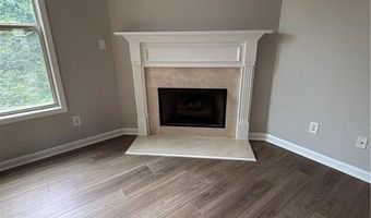 3567 York View Ct, Auburn, GA 30011