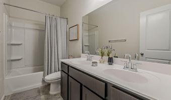 1025 W CASTLE Ct, Casa Grande, AZ 85122