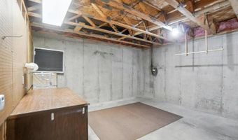 621 Covedale Ave, Delhi, OH 45238