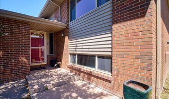 518 ANDRA Ct, Cheyenne, WY 82009