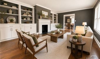 270 Pine Valley Dr, Athens, GA 30606