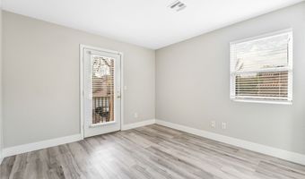 1533 Sabatini Dr, Henderson, NV 89052
