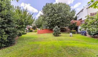 3005 Morningside Park Ct, Alpharetta, GA 30022