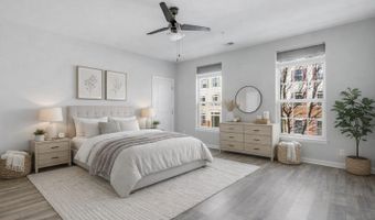 42143 PIEBALD Sq, Aldie, VA 20105