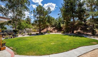 32201 Joaquin Dr, Acton, CA 93510