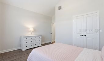 383 Station Pkwy, Bluffton, SC 29910