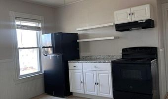 64 Emory St 3, Attleboro, MA 02703